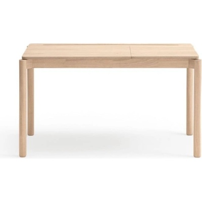 Teulat Работна маса в декор от пепел 136x68 cm Atlas - Teulat (16042_TE)