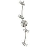 EGLO MAGNUM-LED 92644