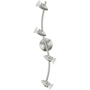 EGLO MAGNUM-LED 92644