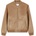 Celio Бомбър яке Lubombsued Celio | Kafyav | МЪЖЕ | XL