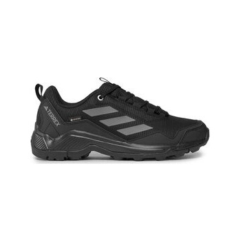 adidas Terrex Eastrail 2.0 Core čierné