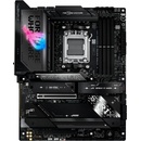 Asus ROG STRIX X870E-E GAMING WIFI 90MB1IB0-M0EAY0