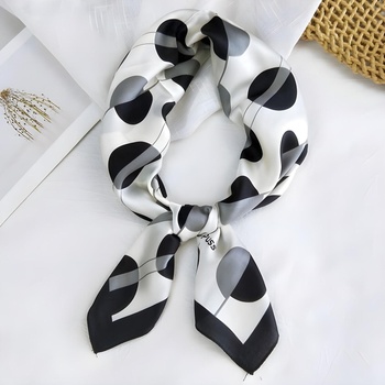 HARAHU Шал ch-13122 - Тип26 kp13122 (ch-13122)