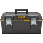 STANLEY Водоустойчива кутия за инструменти Stanley 23" 1-94-749 (1-94-749)