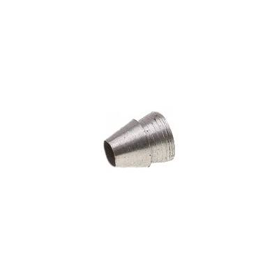 Klin do sekier a kladív okrúhly Xltools KLI6 6 mm