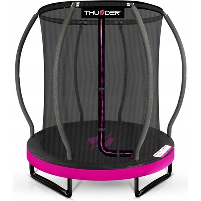 THUNDER INSIDE ELITE 140 cm