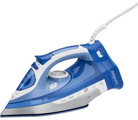 Clatronic DB 3706