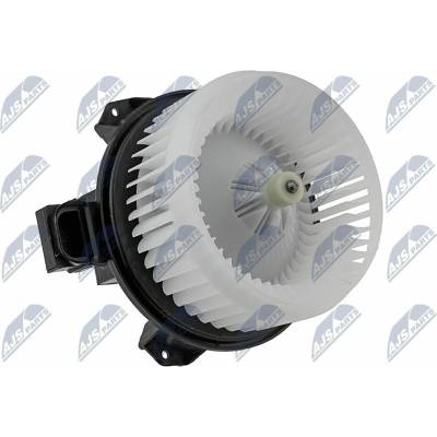 vnitřní ventilátor NTY EWN-FR-004