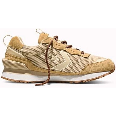 Converse Omega Trainer SE A17566C Beige