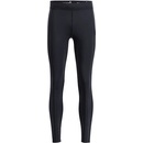 Swix Pace Tights