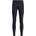 Swix Pace Tights
