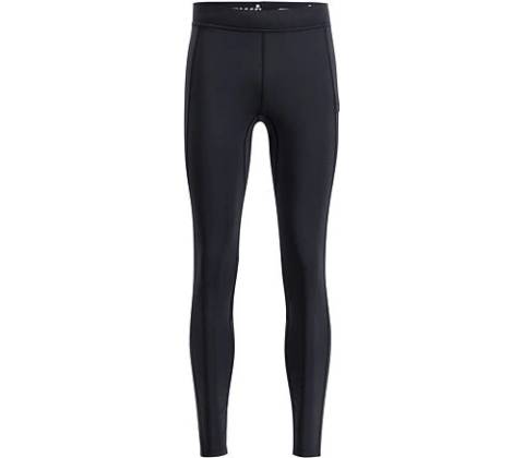 Swix Pace Tights
