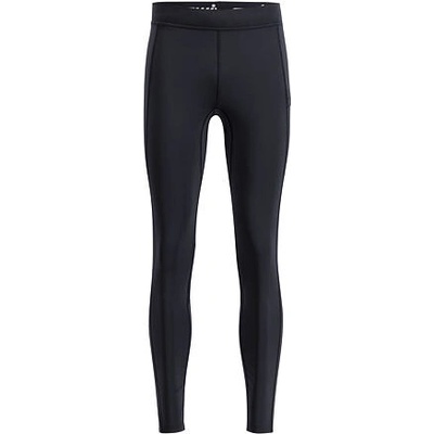 Swix Pace Tights