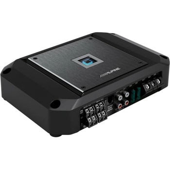 Image 1 of Alpine R2-A60F