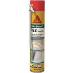 Sika ПЯНА ЗА ТОПЛОИЗОЛАЦИЯ Sika Boom 182 РЪЧНА 0.750мл (714776)