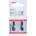 Bosch Impact Control T25 25mm 2608522475