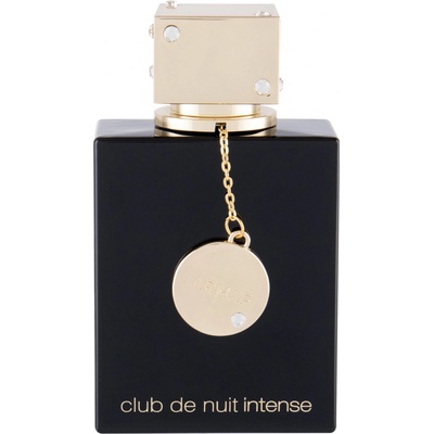 Armaf Club De Nuit Intense parfémovaná voda dámská 30 ml