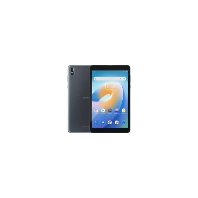 Blackview Tab 6 8.0 32GB 4G blue