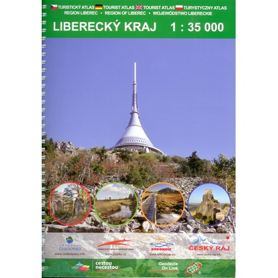 LIBERECKÝ KRAJ