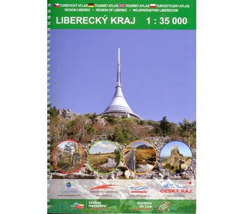 LIBERECKÝ KRAJ
