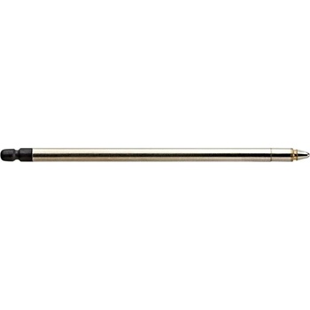 HP Duet Pen Refills K8E30AA