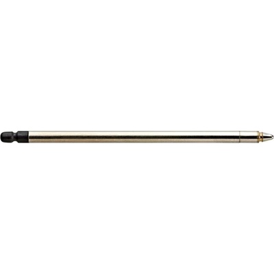 HP Duet Pen Refills K8E30AA