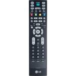 GENERAL LG 6710900010W - съвместимо дистанционно управление на марката General (6710900010W) Дистанционно