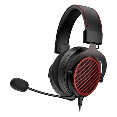 Redragon H540 Luna