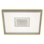 Briloner GEO 7367-112