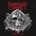 Deserted Fear: Doomsday: CD
