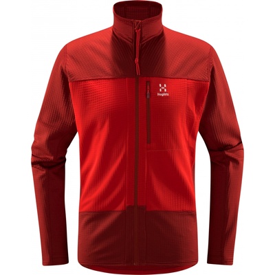 HAGLOFS Roc Spitz Mid