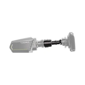 MOZA Racing MOZA Extension Rod V2 (RS061) - удължител за основа 150 мм