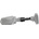 MOZA Racing MOZA Extension Rod V2 (RS061) - удължител за основа 150 мм