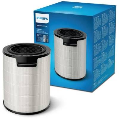 Philips FYM860/30 аксесоар за пречиствател на въздух Филтър за пречистване на въздуха (FYM860/30) (FYM860/30)