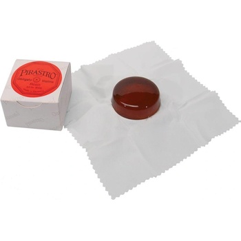 Pirastro 9009 Obligato