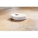 Image 1 of Dreame F9 Pro (RLF22GA)