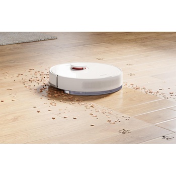 Image 1 of Dreame F9 Pro (RLF22GA)