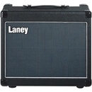 Laney LG35R