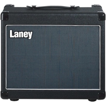 Laney LG35R