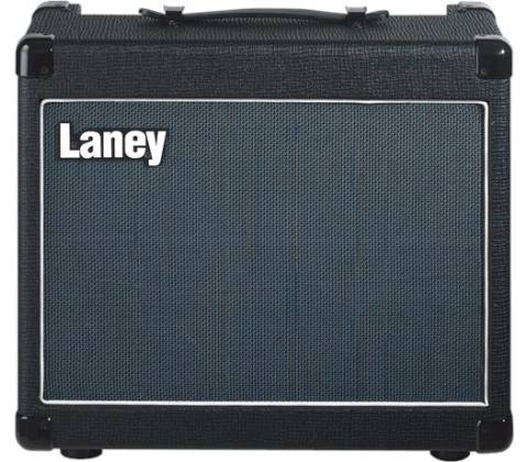 Laney LG35R