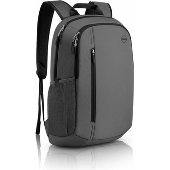 Image 1 of Dell Ecoloop Urban CP4523G (460-BDLF)