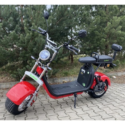 Keylees GR11X 40Ah s COC listem – Hledejceny.cz