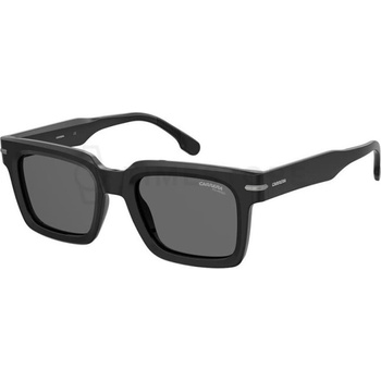 Carrera 316/S 807/M9