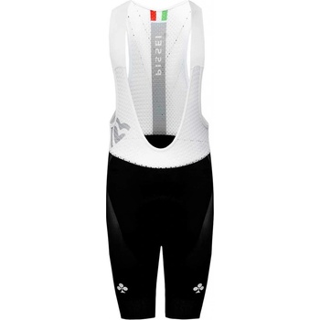 Pissei s trakmi UAE Team Emirates 2024 čierna