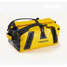 TRIBORD Nepremokavá taška 60 l a