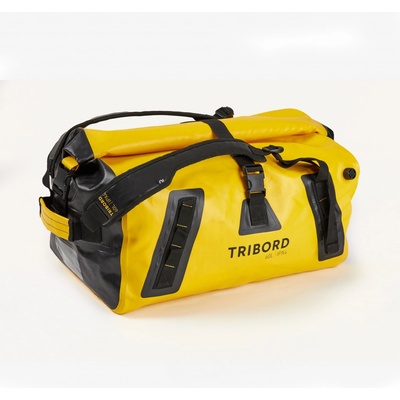 TRIBORD Nepremokavá taška 60 l a