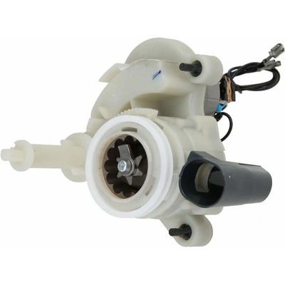 Delonghi ECAM450 mlýnek