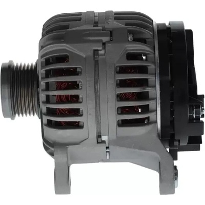 BOSCH Alternátor BO 1986A00879