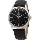 Orient AC0M02B10B