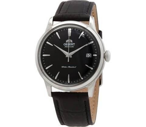 Orient AC0M02B10B